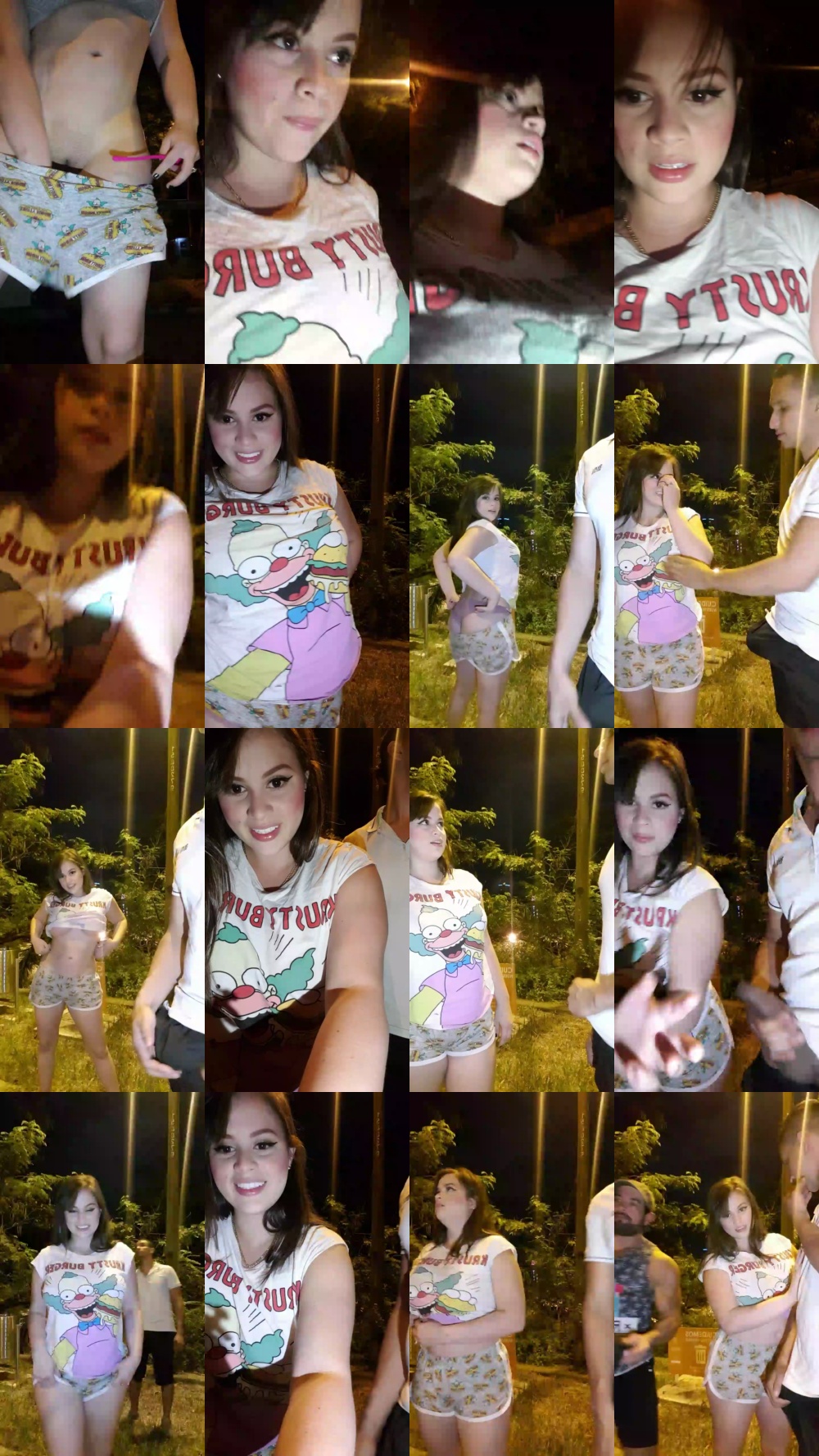 Preview