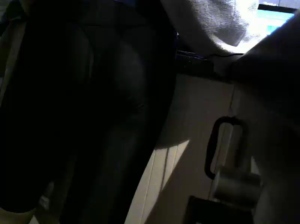 youlike4 17-07-2019  Recorded Video Porn