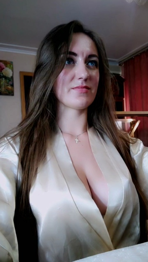 bibivrooks  17-07-2019 Recorded Porn