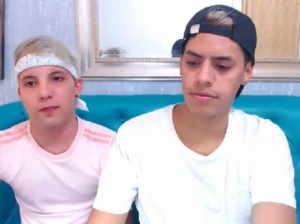 braysveryhot 17-07-2019  Recorded Video Cam
