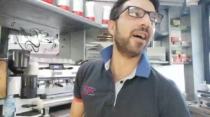 percyjackso 17-07-2019  Recorded Video Nude