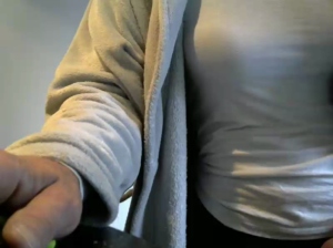 youlike4 17-07-2019  Recorded Video Porn