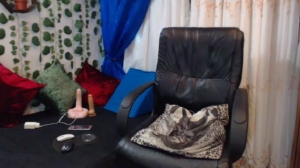 adam_diesel 17-07-2019  Recorded Video Webcam