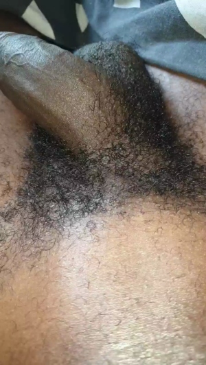 blacksuga 17-07-2019  Recorded Video Download