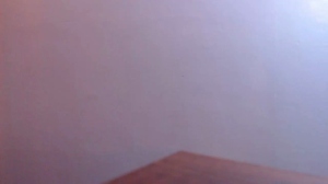 zayd_ 17-07-2019  Recorded Video Nude