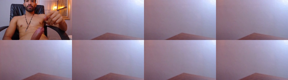 zayd_ 17-07-2019  Recorded Video Nude