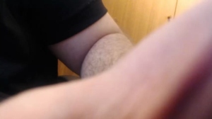 oraljessie  17-07-2019 Recorded Naked