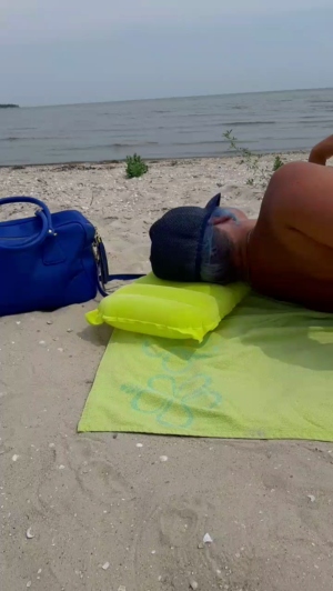 hotolgaxxx  17-07-2019 Recorded Show