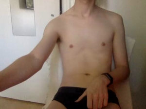 truzzoo 17-07-2019  Recorded Video Cam