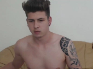 street_boys2 17-07-2019  Recorded Video Nude