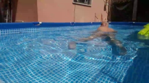 maestrale 17-07-2019  Recorded Video Toys