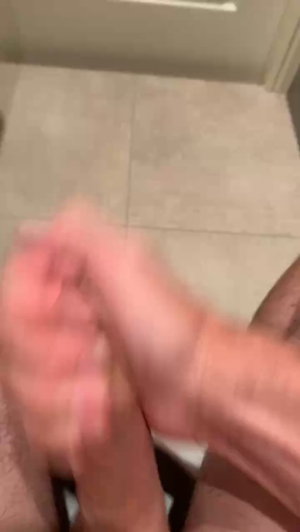 jazzz19cm 17-07-2019  Recorded Video Webcam
