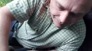 encostard 17-07-2019  Recorded Video Free