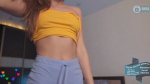 ms_seductive  17-07-2019 Recorded Download