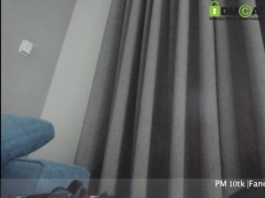 xangela88x  17-07-2019 Recorded Nude