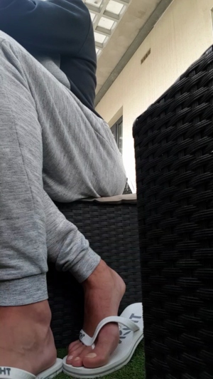mario84luci 17-07-2019  Recorded Video Download