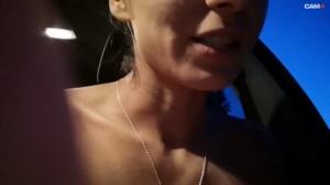 jessica__69  17-07-2019 Recorded Cam