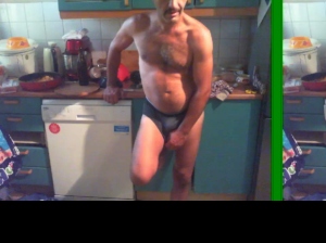 _shishabar 17-07-2019  Recorded Video Cam