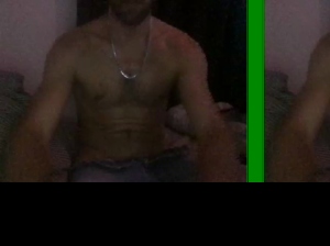 mascams 17-07-2019  Recorded Video Webcam