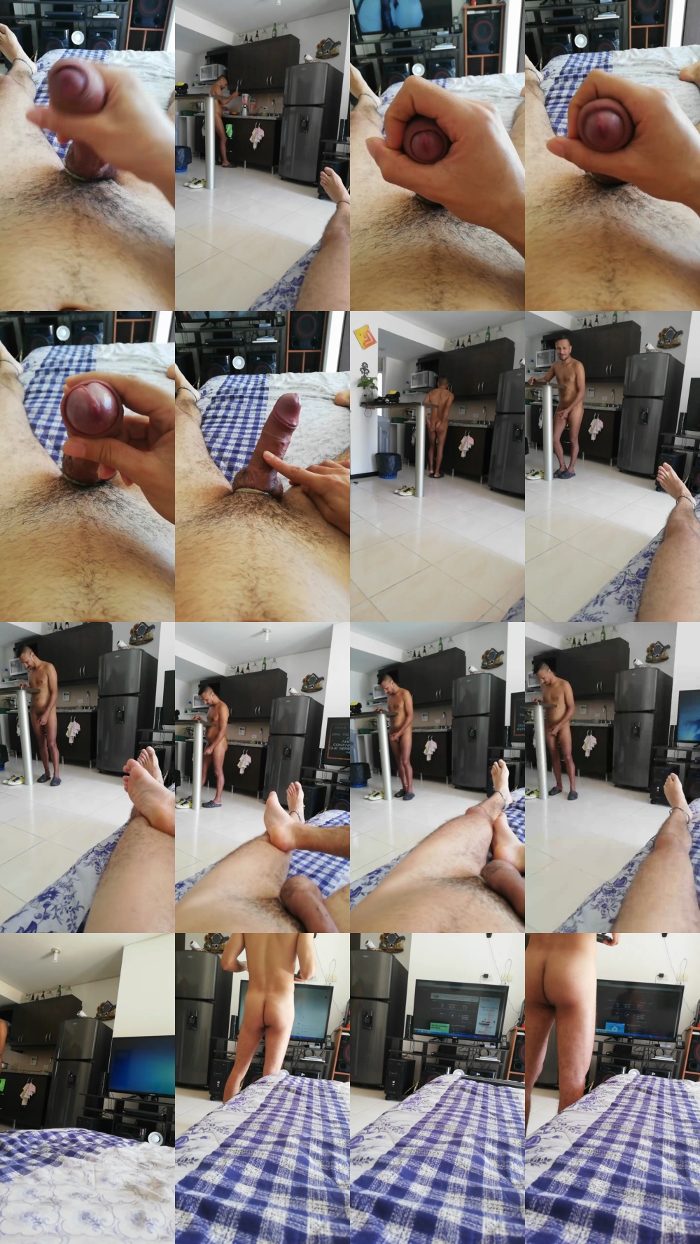lovergay_hot 17-07-2019  Recorded Video Toys