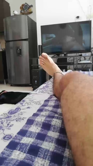 lovergay_hot 17-07-2019  Recorded Video Show