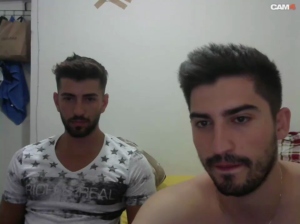 asg4rd 17-07-2019  Recorded Video Porn