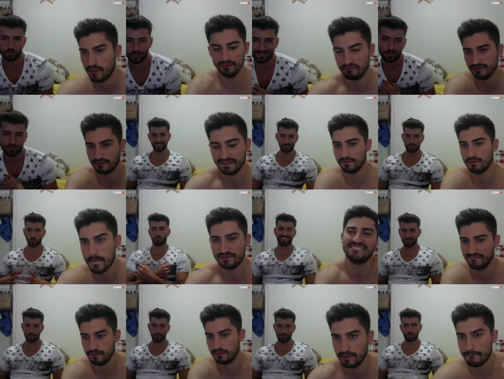 asg4rd 17-07-2019  Recorded Video Porn