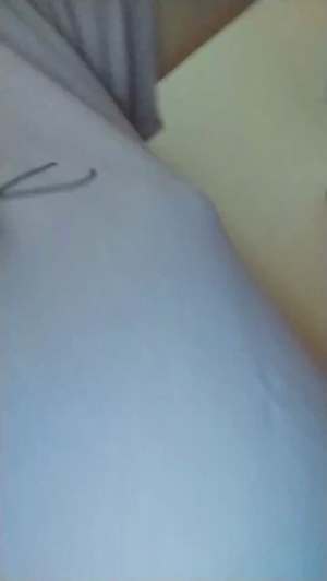 taniasex4  17-07-2019 Recorded Download