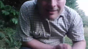 encostard 17-07-2019  Recorded Video XXX