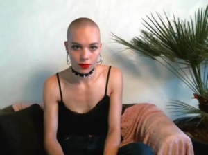 liessa