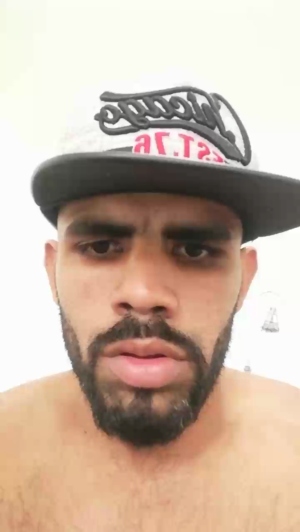 ronnie109 17-07-2019  Recorded Video Porn