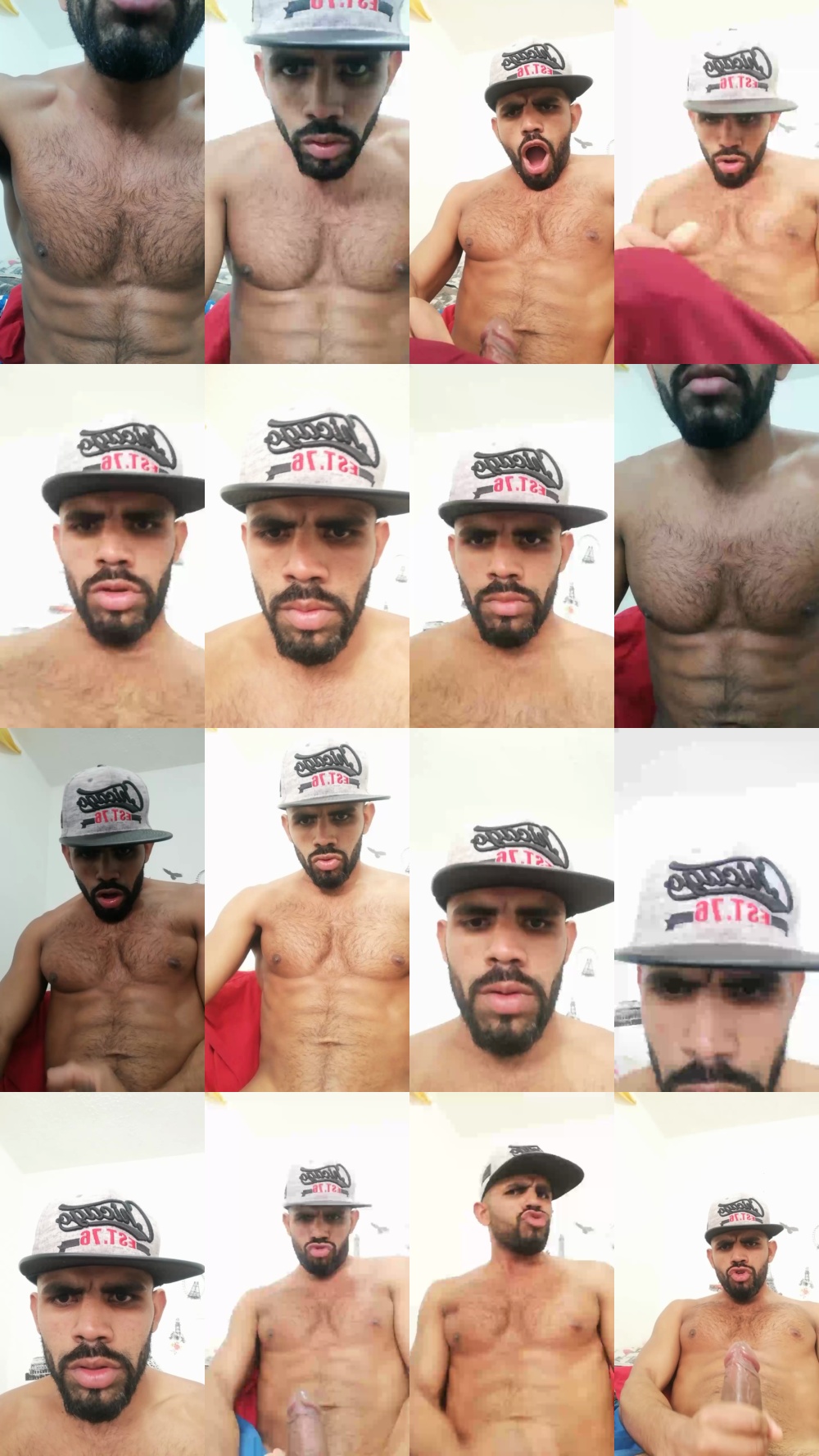 ronnie109 17-07-2019  Recorded Video Porn