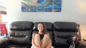 nellebeachgirl  17-07-2019 Recorded Porn