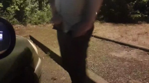 encostard 17-07-2019  Recorded Video Nude