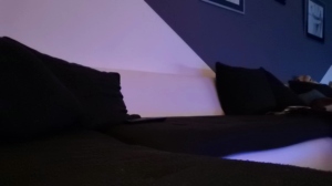 nylononpenis 17-07-2019  Recorded Video Webcam