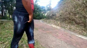fitstudblack 17-07-2019  Recorded Video Show