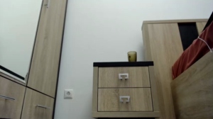 hotfallingdevil  17-07-2019 Recorded Webcam