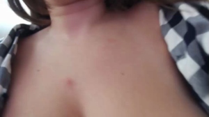 lusycandy  17-07-2019 Recorded Video