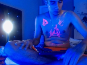 daniel_bruno 17-07-2019  Recorded Video Toys
