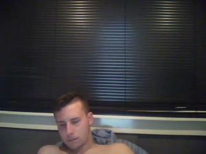 spuiter19 17-07-2019  Recorded Video Free