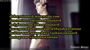 shanehall 18/07/2019 Chaturbate