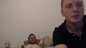 drusteve12 18-07-2019  Recorded Video Cam