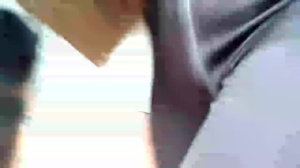 fitstudblack 18-07-2019  Recorded Video Naked