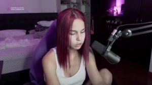 laura_cornett  18-07-2019 Recorded Topless