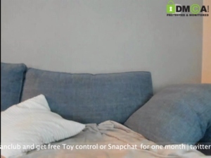 xangela88x  18-07-2019 Recorded XXX