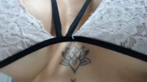 nickyfox77  18-07-2019 Recorded Porn