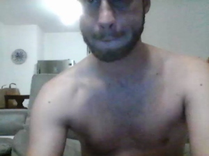 falkonhottt 18-07-2019  Recorded Video Topless