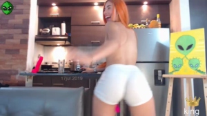 laupalacio  17-07-2019 Recorded Free