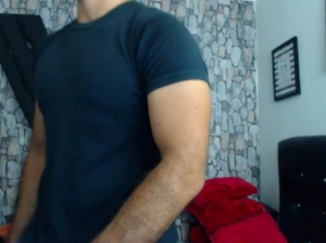 alexanderyun 18-07-2019  Recorded Video Toys