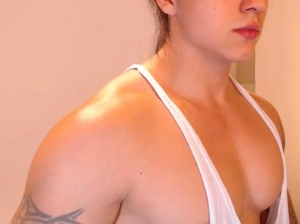 fitness_dave 18-07-2019  Recorded Video Porn